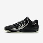 ＃nike kd18 28cm US10 Unleash Your Inner KD With the Nike KD18. Nike.com